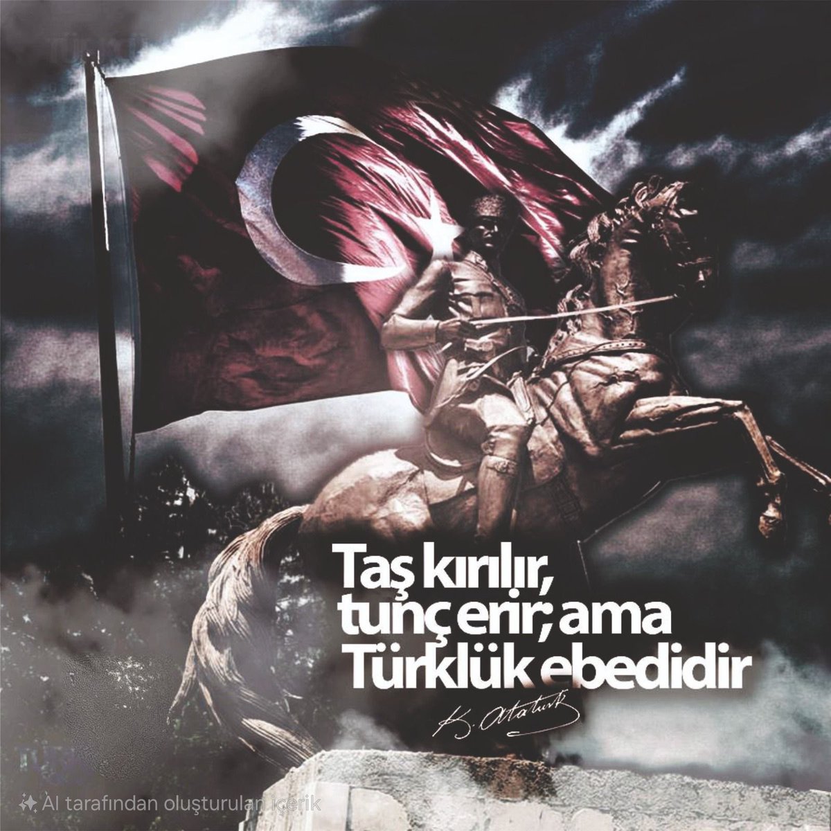 ramazanklce's tweet photo. https://t.co/1moGZTJXz2