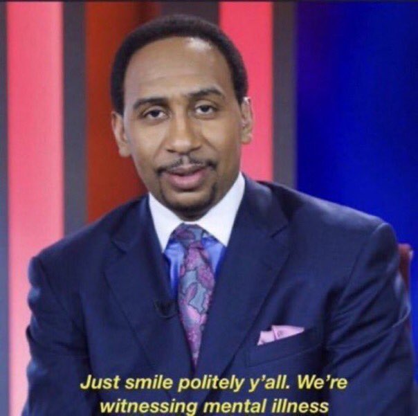 delta_psy4's tweet photo. @MagnesiumKohli @mufaddal_vohra https://t.co/6wZ2zVxfbh
