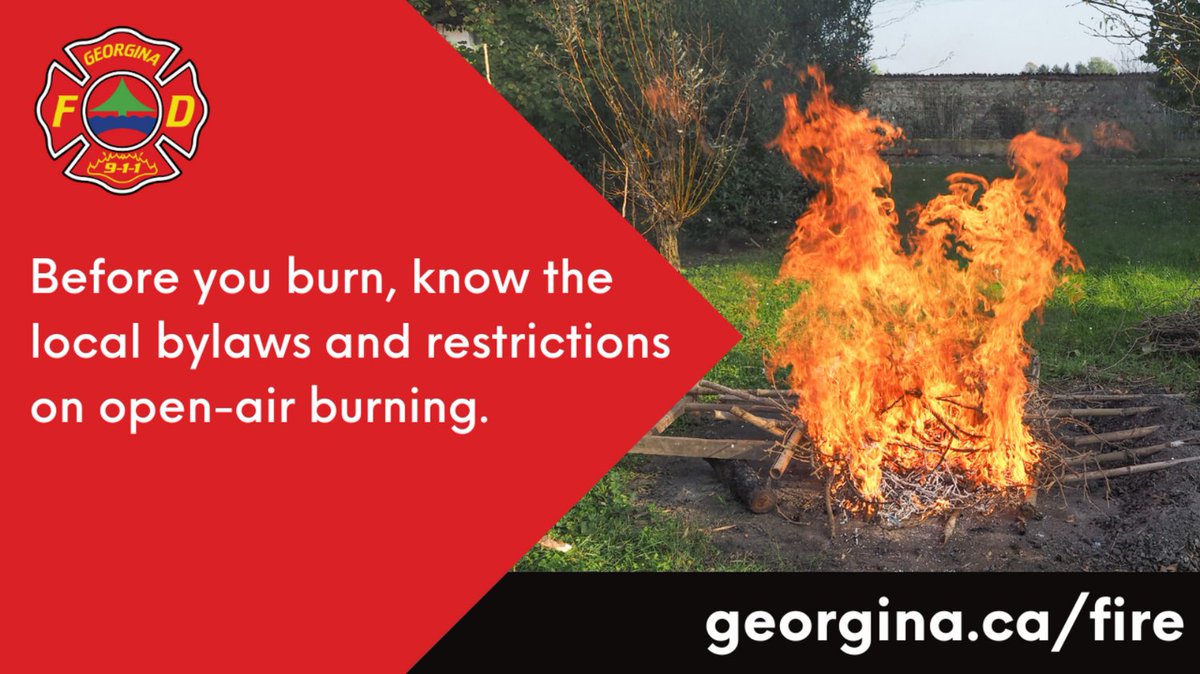 georginafire's tweet photo. A recreational fire does not require a permit. But the fire can be no larger than 2ft x 2ft and must be 23ft away from all combustibles including fence lines, tree lines and structures. For more info, visit https://t.co/G3nNxr2W0y #FireSafety #FirePitFun https://t.co/qN6uMmzj9u