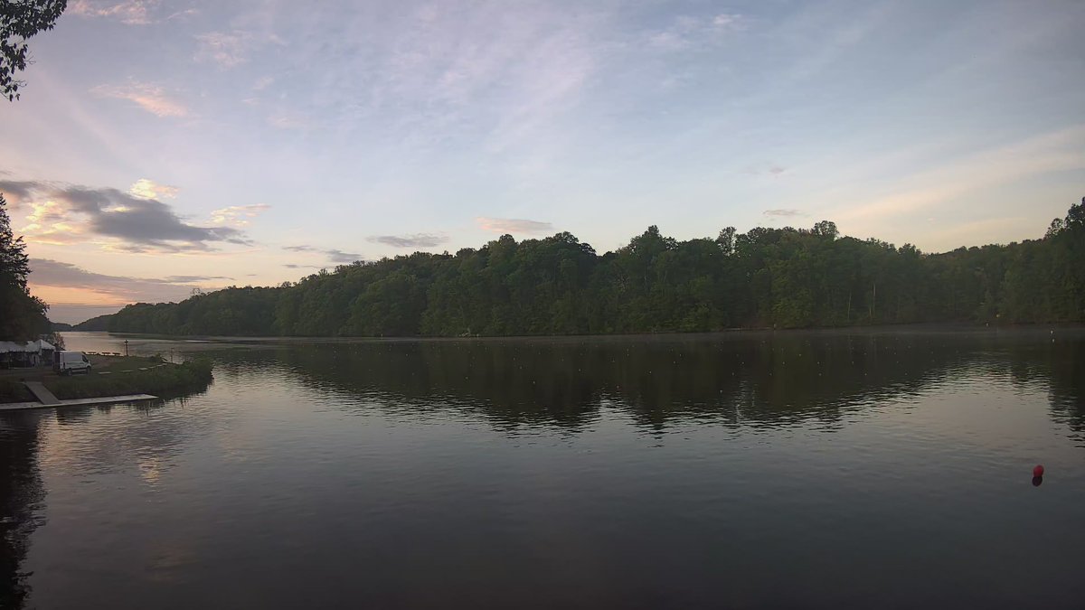 Welcome to VSRC States Day 1! It's a beautiful day at Sandy Run. Today we have: 
Teams: 51
Entries: 187
Athletes: 900
Visiting Teams: 7 (Bishop Ireton, First Colonial, Frank Cox. Granby, James River, Ocean Lakes, Princess Anne)