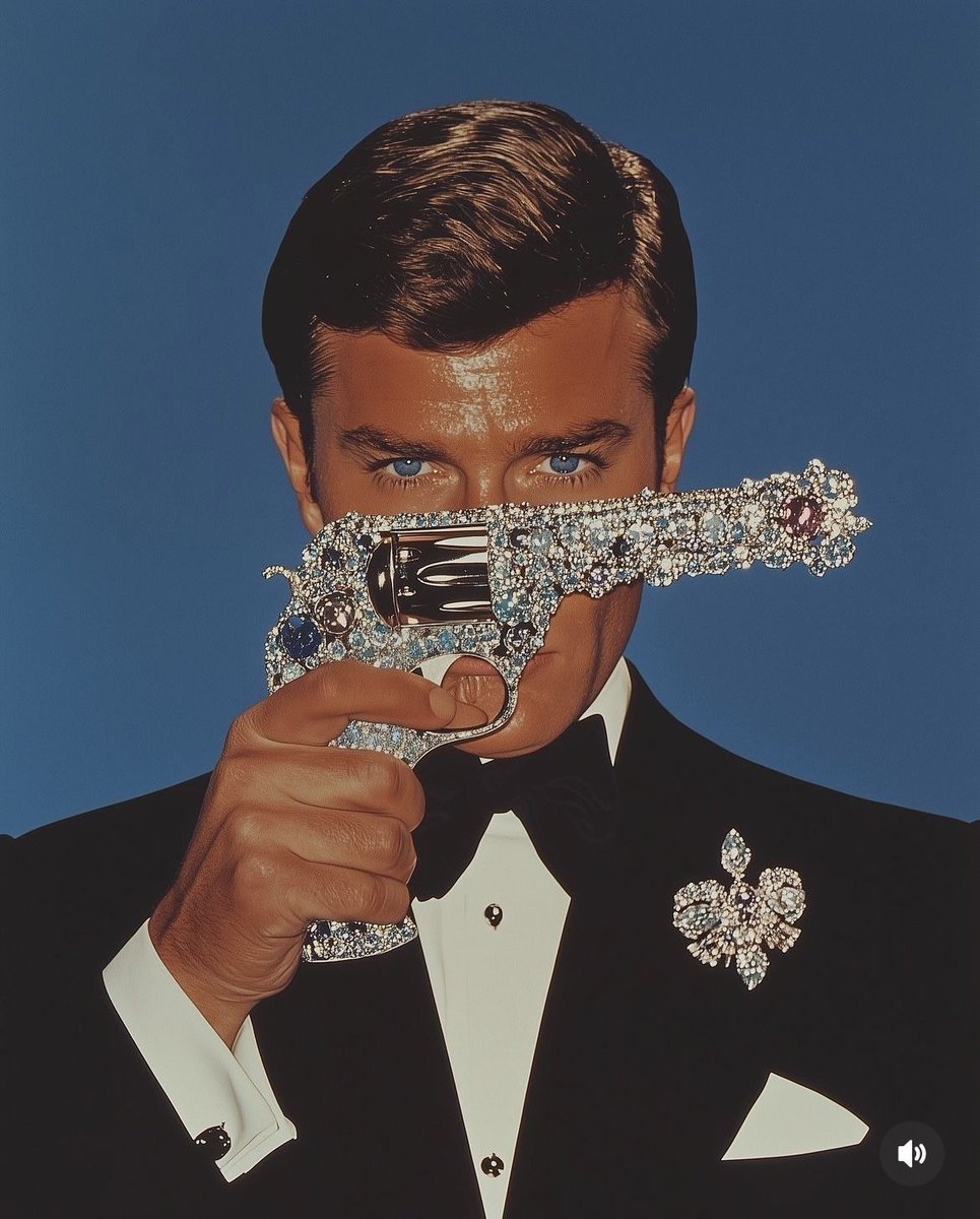 Artzchillect tweet picture