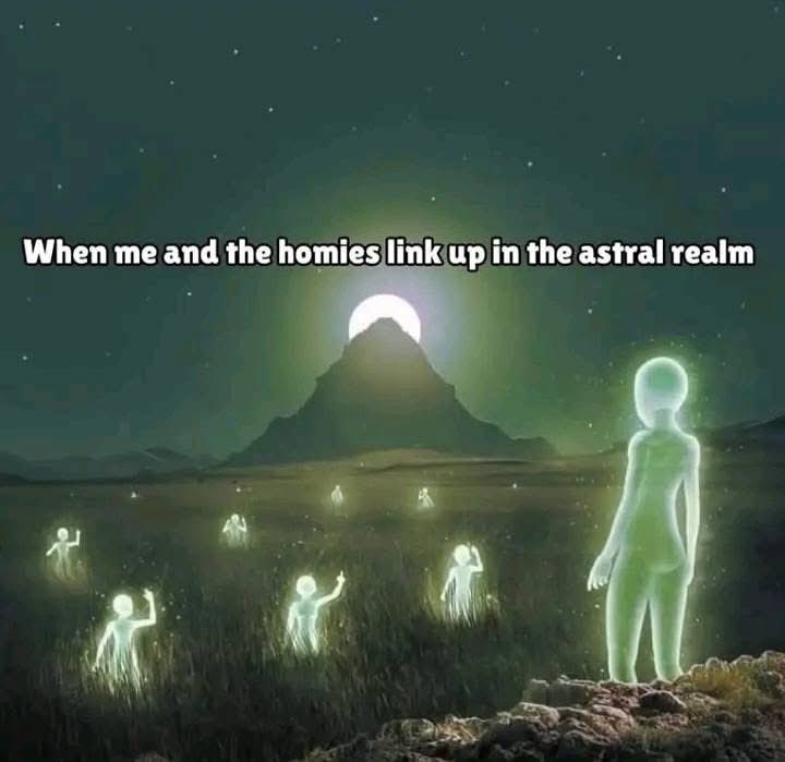 🧬Maxpein🧬 tweet media