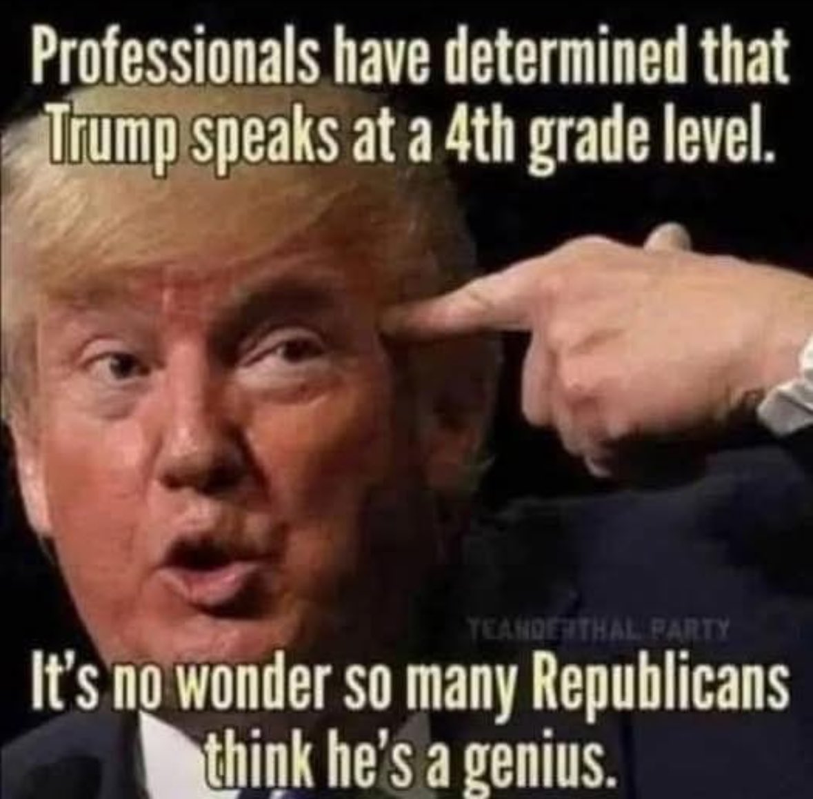 AnnieForTruth's tweet photo. He has a vocabulary of 20 words! It’s either “nasty,” “horrible” or “very beautiful!” 😂 https://t.co/btS0fJng98