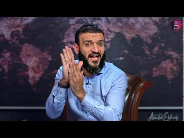 قاطعوا الحج 

لكن لا تقاطعوا النتفلكس ويوتيوب وتويتر وتيك توك 

العلامة : عبد الله الشريف