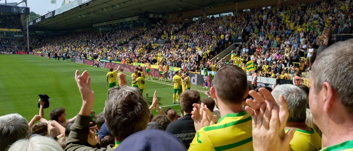 penb28's tweet photo. 3-0 @NorwichCityFC https://t.co/CrwS5GW0zJ