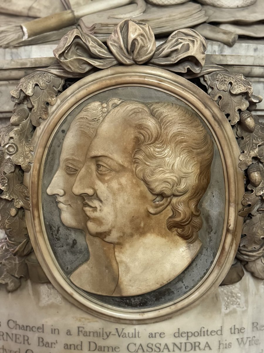 William Whyte tweet media