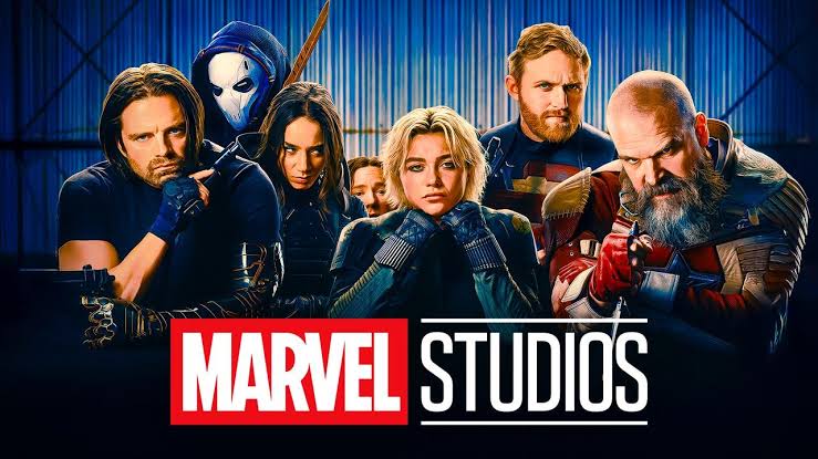 templo_del_geek's tweet photo. Estoy hasta los huevos de que se diga que #MarvelStudios ha vuelto, ¿Si? ¿HA VUELTO? Pues HA VUELTO para todos aquellos que se pensaron que se había ido. Marvel nunca se ha ido, solo que el relato que os interesa es vender odio para ganar visualizaciones

Y tengo pruebas 👇🏻 https://t.co/PXn8Rm0Saf