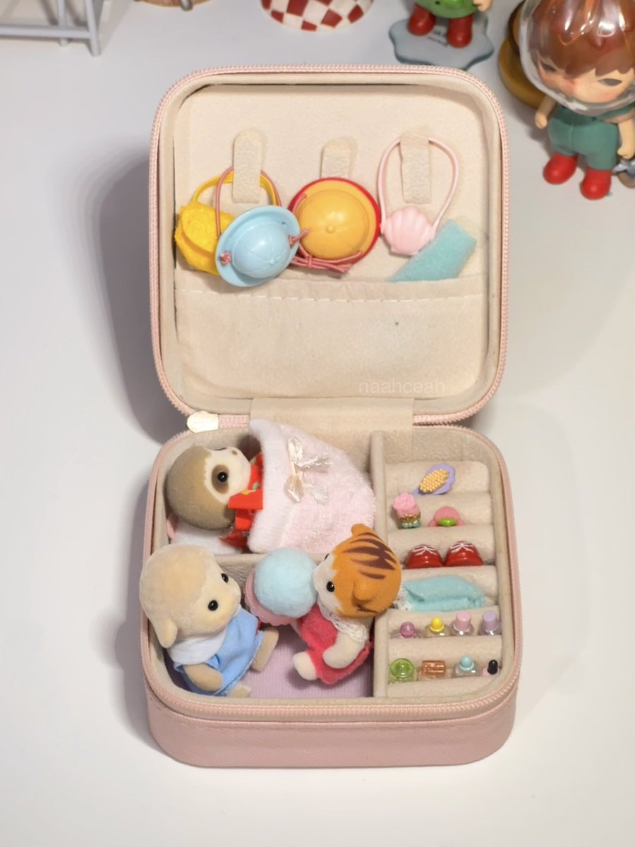 naahceah_'s tweet image. 🚗 my travel buddy brum brum 💨