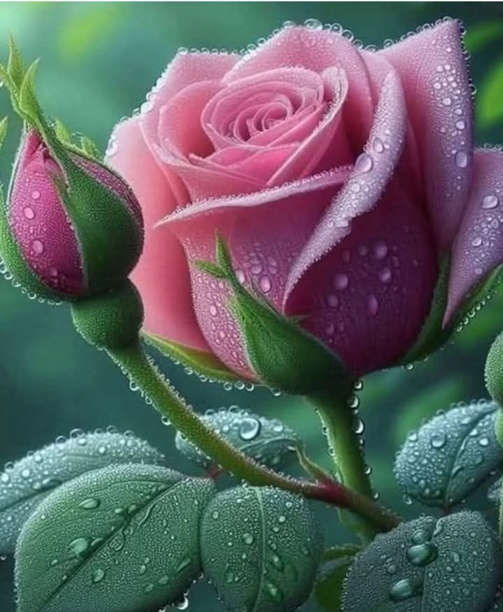 #AmigosD❤ #LoveDeMami (@alana__28) on Twitter photo 🌺#TmSofia
╰🌺#EliFriends
<a href="/Da__Eliz/">Eli👸</a>
<a href="/voor21/">voor21</a>
<a href="/mgor2021/">🆁🅾🅱🅴🆁🆁🅾🆄🅰</a>
<a href="/RobertPage68/">#EliFriends 👉Robert👈</a>
<a href="/otrogoga60/">ᴏꜱᴄᴀʀ ɢᴏᴍᴇᴢ ɢᴀʀᴄɪᴀ</a>
<a href="/DyelQueM/">🌤🫧☆◉ᴅʸᵉˡǫᵘᵉⁿ◉☆•🫧🌤</a>
<a href="/S2_CarlaS2/">꧁༺Carla༻꧂#EliFriends━★✼☆</a>
<a href="/Henik_yuli/">Heni Yuli</a>
<a href="/mr1kj/">Mr.Jordan</a>
<a href="/Rocky8848/">Surya</a>
<a href="/kamil_gk/">kamil ali gök</a>
<a href="/mvf7186/">#TmSofia</a>
<a href="/_MaryEly_/">💛 𑜞᭄ MaryEly🌻</a>
<a href="/Alana__28/">#AmigosD❤ #LoveDeMami</a>
<a href="/mamiRD_/">🇩🇴mamiRD_ #LoveDeMami❤ AmigosDe❤</a>
<a href="/Sdf27242/">🐬🐨🔃💧 saad</a>
<a href="/SwanvampBella/">Isabella Marie Swan Cullen 🌚🌝🌛🌜</a>
<a href="/osyarenimuscle/">🏋️おしゃマス💪o♥s♥y♥a♥r♥e♥n♥i♥m♥u♥s♥c♥l♥e 🏋️</a>
<a href="/GRAHAM15583/">🅶🆁🅰🅷🅰🅼</a>
<a href="/socorromarques5/">🌻🌻Maria🌻🌻</a>
<a href="/AshrafParw26055/">Ashraf Parwez</a> 🌺#TmSofia
╰🌺#EliFriends
<a href="/Da__Eliz/">Eli👸</a>
<a href="/voor21/">voor21</a>
<a href="/mgor2021/">🆁🅾🅱🅴🆁🆁🅾🆄🅰</a>
<a href="/RobertPage68/">#EliFriends 👉Robert👈</a>
<a href="/otrogoga60/">ᴏꜱᴄᴀʀ ɢᴏᴍᴇᴢ ɢᴀʀᴄɪᴀ</a>
<a href="/DyelQueM/">🌤🫧☆◉ᴅʸᵉˡǫᵘᵉⁿ◉☆•🫧🌤</a>
<a href="/S2_CarlaS2/">꧁༺Carla༻꧂#EliFriends━★✼☆</a>
<a href="/Henik_yuli/">Heni Yuli</a>
<a href="/mr1kj/">Mr.Jordan</a>
<a href="/Rocky8848/">Surya</a>
<a href="/kamil_gk/">kamil ali gök</a>
<a href="/mvf7186/">#TmSofia</a>
<a href="/_MaryEly_/">💛 𑜞᭄ MaryEly🌻</a>
<a href="/Alana__28/">#AmigosD❤ #LoveDeMami</a>
<a href="/mamiRD_/">🇩🇴mamiRD_ #LoveDeMami❤ AmigosDe❤</a>
<a href="/Sdf27242/">🐬🐨🔃💧 saad</a>
<a href="/SwanvampBella/">Isabella Marie Swan Cullen 🌚🌝🌛🌜</a>
<a href="/osyarenimuscle/">🏋️おしゃマス💪o♥s♥y♥a♥r♥e♥n♥i♥m♥u♥s♥c♥l♥e 🏋️</a>
<a href="/GRAHAM15583/">🅶🆁🅰🅷🅰🅼</a>
<a href="/socorromarques5/">🌻🌻Maria🌻🌻</a>
<a href="/AshrafParw26055/">Ashraf Parwez</a>
