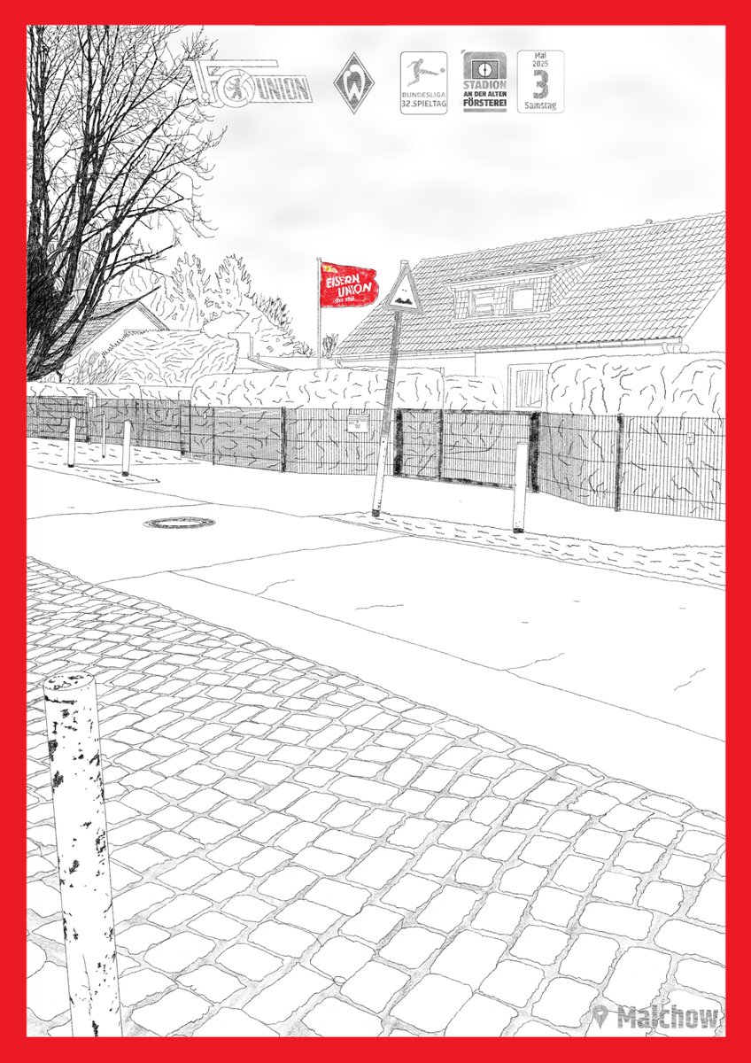 Eiserner tweet media