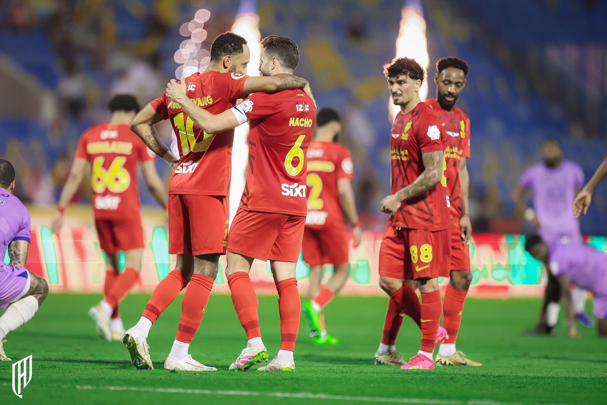 Enjoying the journey ♥️