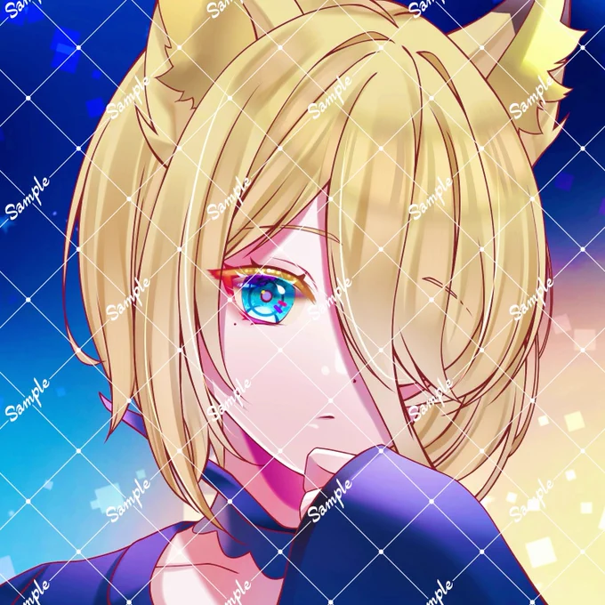 ご依頼ありがとうございました