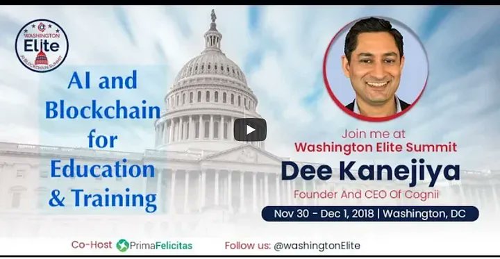 eraser's tweet photo. https://t.co/qkbIvFIYmp #dEDUD #dDESC #Blockchain #education #AI #IA #ArtificialIntelligence #HigherED #HigherEducation #digitallearning #elearning #mlearning #training #aprendizaje #digitaltransformation https://t.co/shYFzcqjjQ
