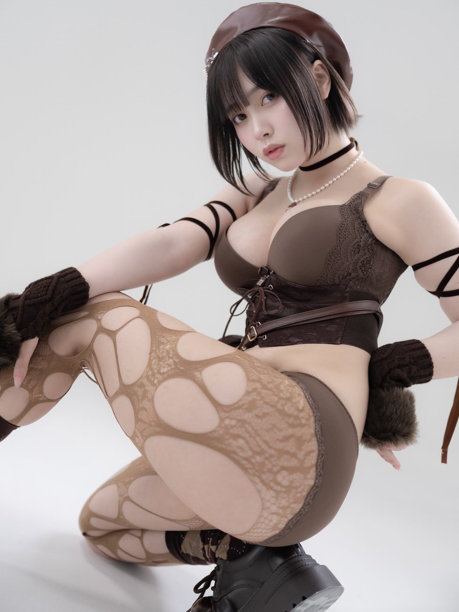 chocolate🤎✩.*˚ https://t.co/ggwvzCgs3u