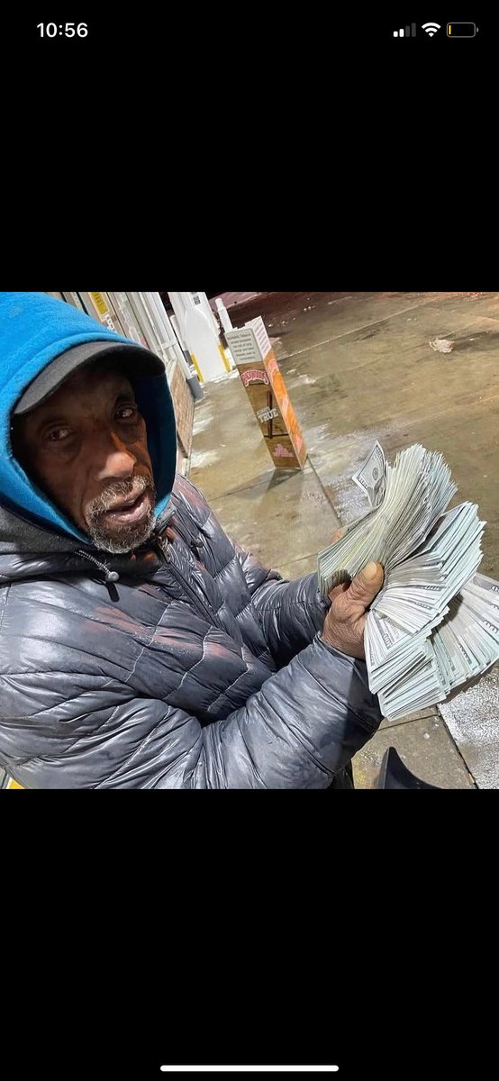 easymoneykiese's tweet photo. KING OF POPPIN 🦅7️⃣ Turn my shii bacc up 💯 https://t.co/gyUA7WdK33