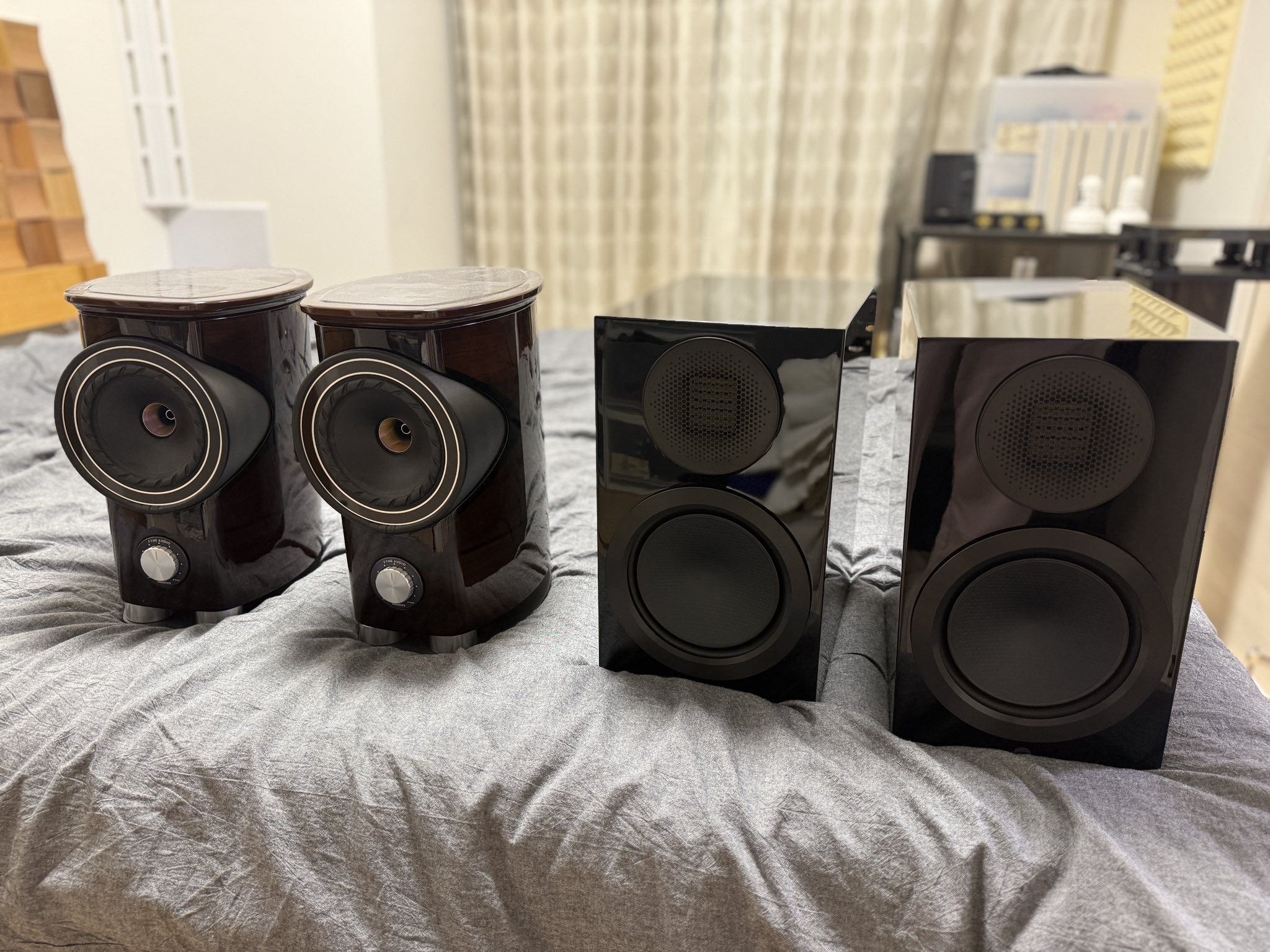 ⭐️崎　　デコトラ　拡声器 ⭐️崎 デコトラ 拡声器 ⭐️崎 デコトラ 拡声器 Yahoo