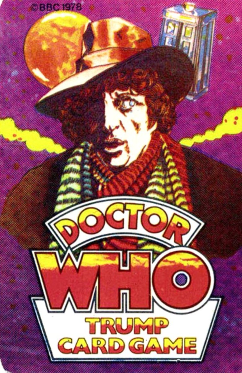 ToohotforTV (@toohotfor_tv) on Twitter photo <a href="/iomamo/">Ioan Morris</a> The Fabulous Doctor Who with <a href="/HairoftheHound_/">Hair of the Hound</a>
buzzsprout.com/864883/episode… <a href="/iomamo/">Ioan Morris</a> The Fabulous Doctor Who with <a href="/HairoftheHound_/">Hair of the Hound</a>
buzzsprout.com/864883/episode…