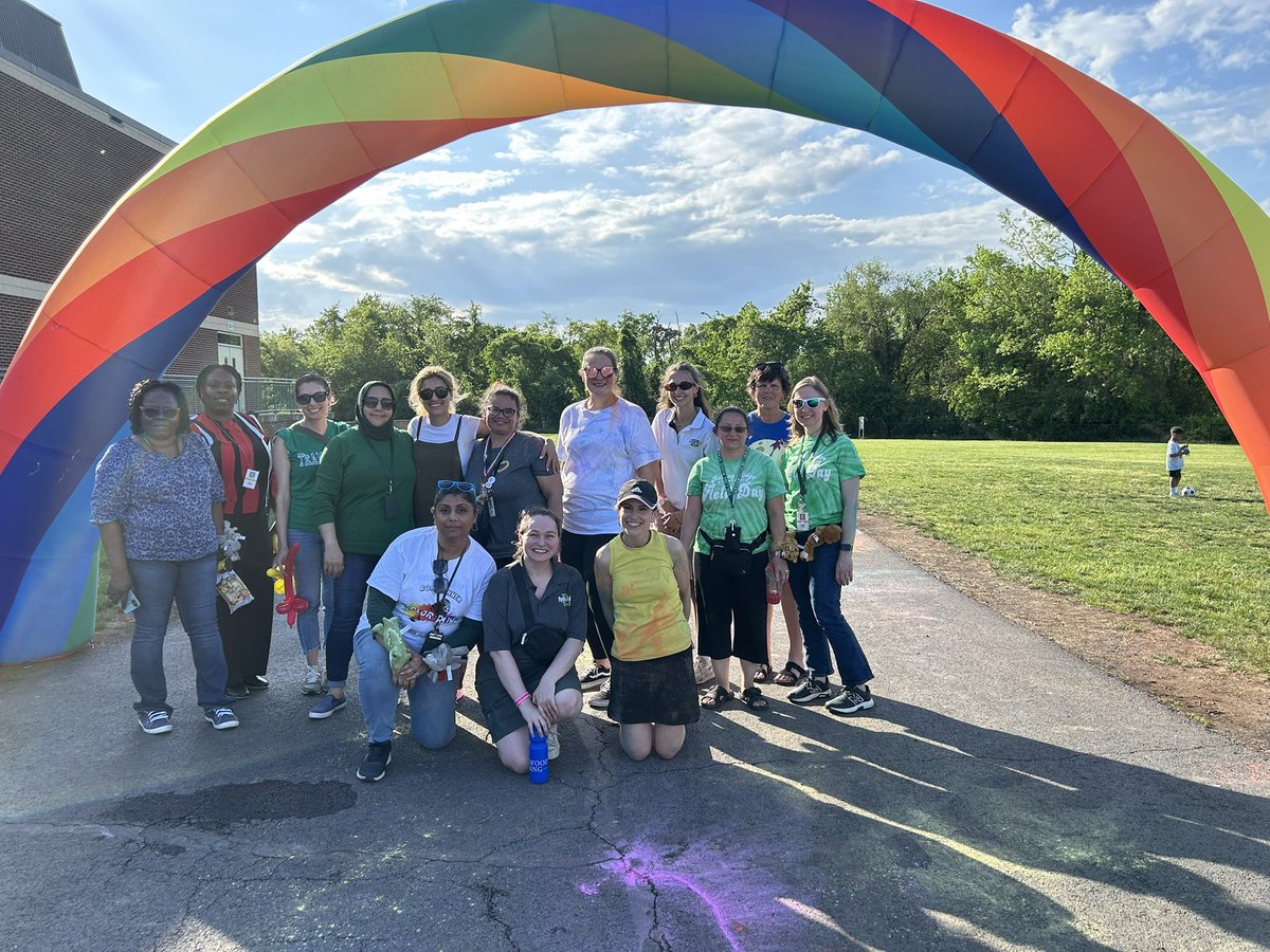 Nicole Makstutis tweet media