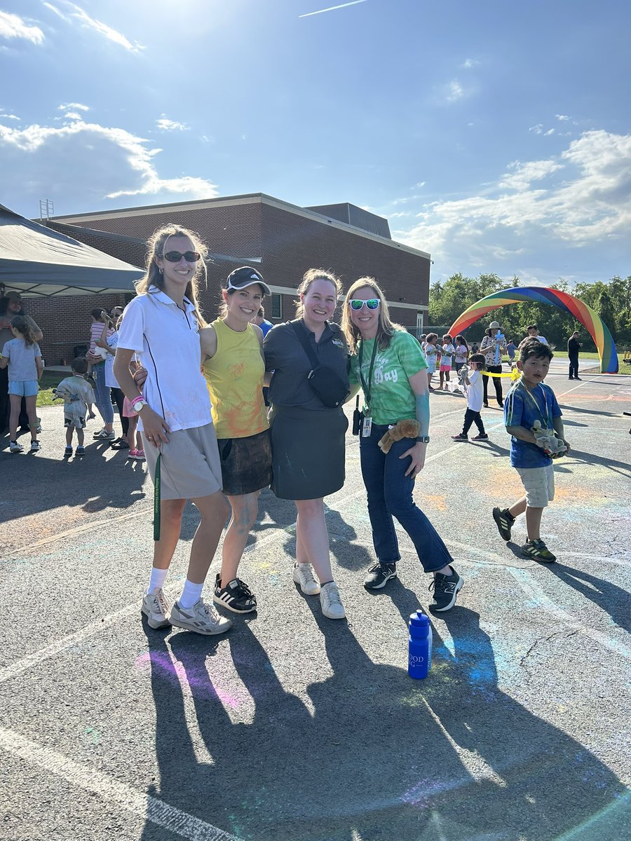 Nicole Makstutis tweet media