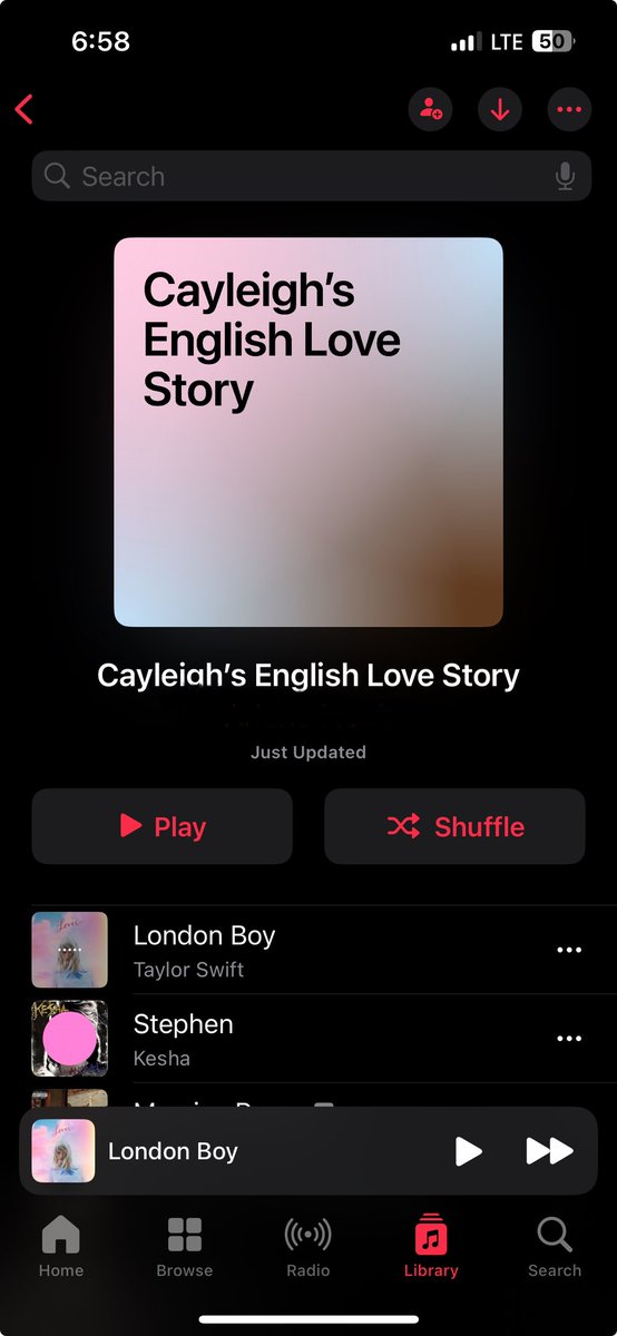 ‘98 Camry Diaz tweet media