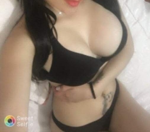 Sandra22310's tweet photo. 🤤 https://t.co/Gf7BLHCFan
