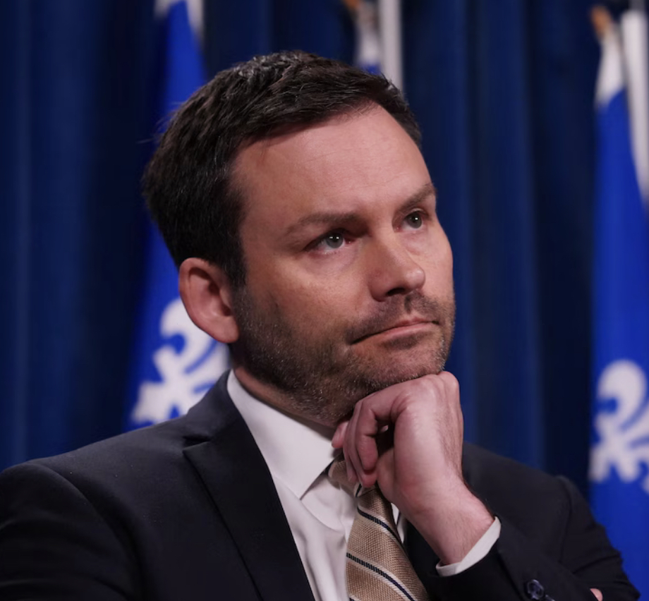 Steeve Fortier tweet media