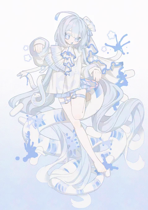 #ゴールデンウィークSNS展覧会2025