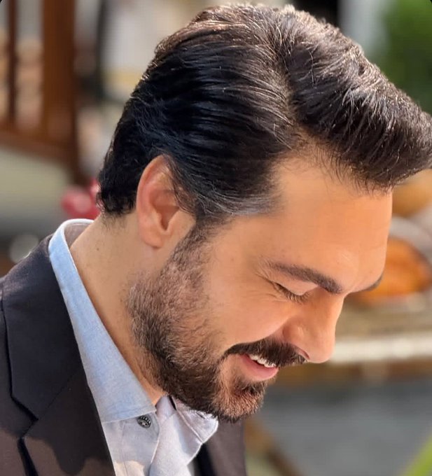 hicevent2's tweet photo. 📍seni her zaman destekleyeceğiz halil bey 3️⃣

 🎯 Hedef: 100 Mention bol rt

♻️ Etiket: 
#HalilİbrahimCeyhan
@HicSaso https://t.co/nZj0I3fgxz