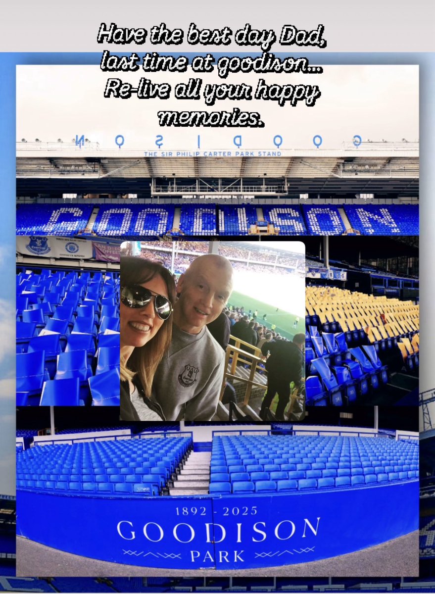 ShellSouthern's tweet photo. @JohnJryan59 💙
@Everton https://t.co/CwjMqJy4lq