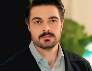 hicevent2's tweet photo. 📍seni her zaman destekleyeceğiz halil bey 1️⃣

 🎯 Hedef: 100 Mention bol rt

♻️ Etiket: 
#HalilİbrahimCeyhan
@ManalAli99ha https://t.co/GtA2WJFbdy