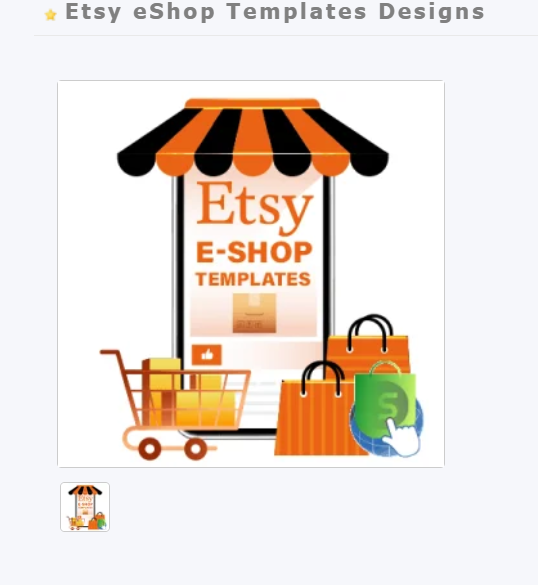 NoroxonDigitals's tweet photo. noroxon digital marketplaces Etsy eShop Templates Designs sale 50$

Buy Ready-Made Etsy eShop Templates Designs and Graphics anywhere any time with Resell-Rights

https://t.co/nkGyHZWFVk

#Noroxon #digital_marketplaces #Etsy_eShop #templates #sale_50dollar #designs #Tanzania #usa https://t.co/uFEewYcUjp