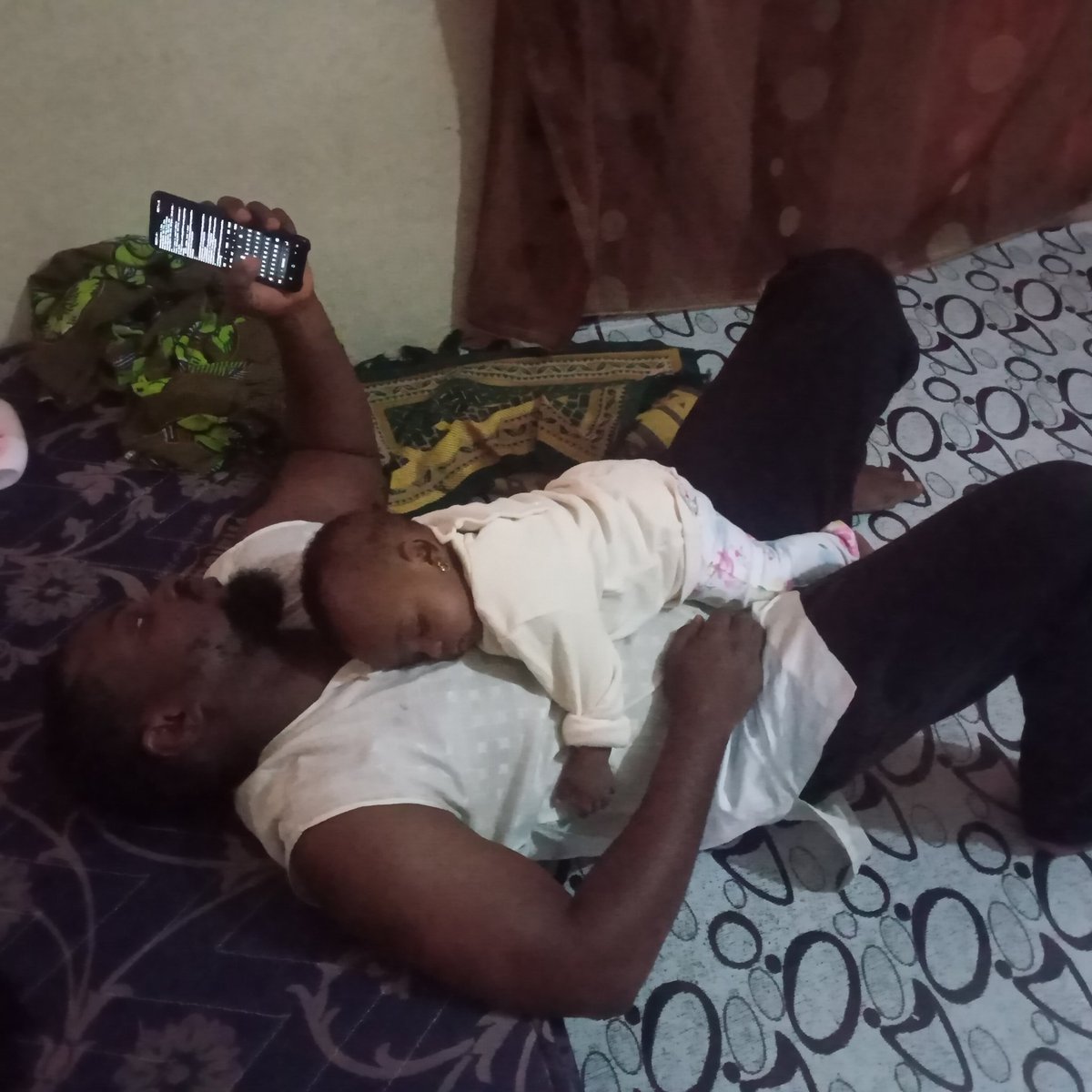 beejay043's tweet photo. @instablog9ja https://t.co/gGlqIHsBTa