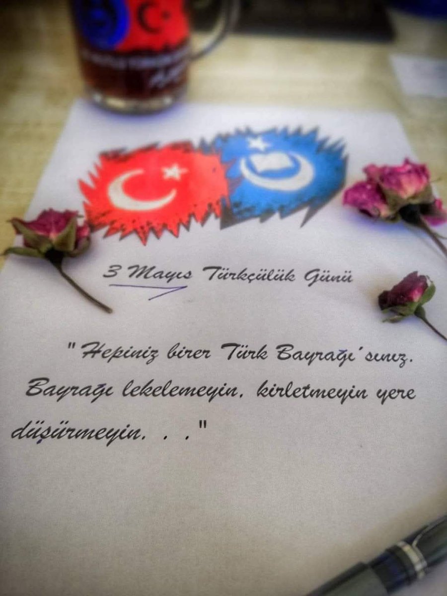 Özgür TOPUZ👨‍👩‍👧‍👧 🇹🇷🇹🇷🇹🇷 (@zgrtopuz11) on Twitter photo 