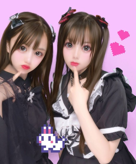 RIOのTwitter画像33