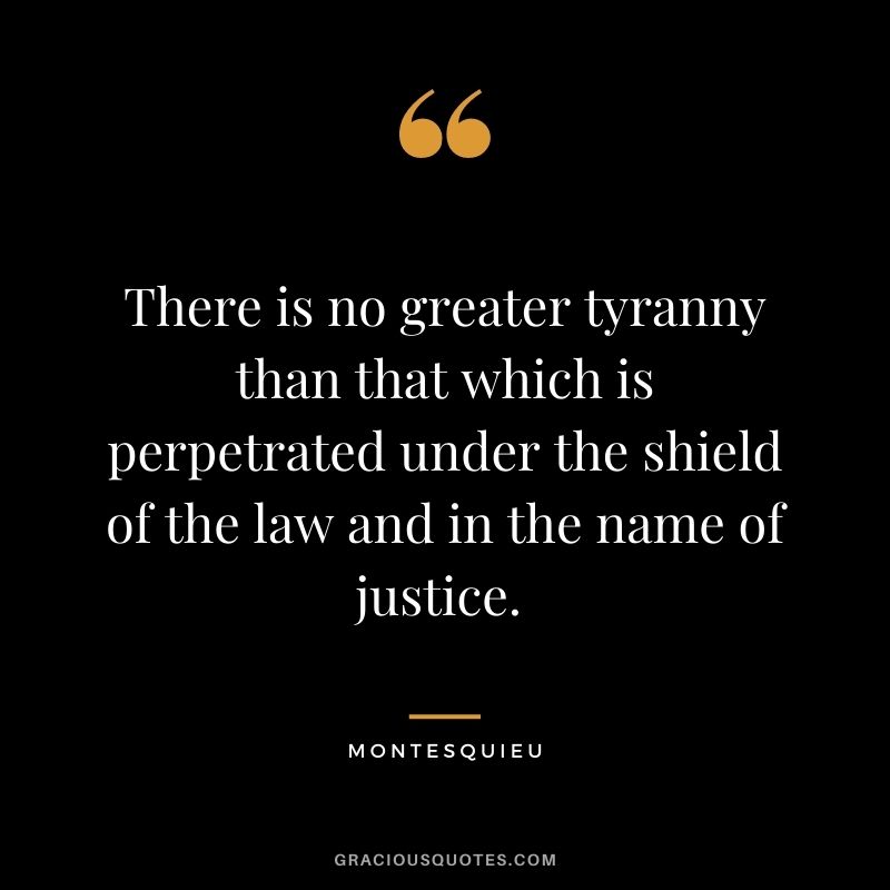 I_am_JawaGill's tweet image. Have you heard of the injustice in Delphi, Indiana?
Case Link: 
rickallenjustice.com
#FreeRickAllen 
#RichardAllen
#Delphi