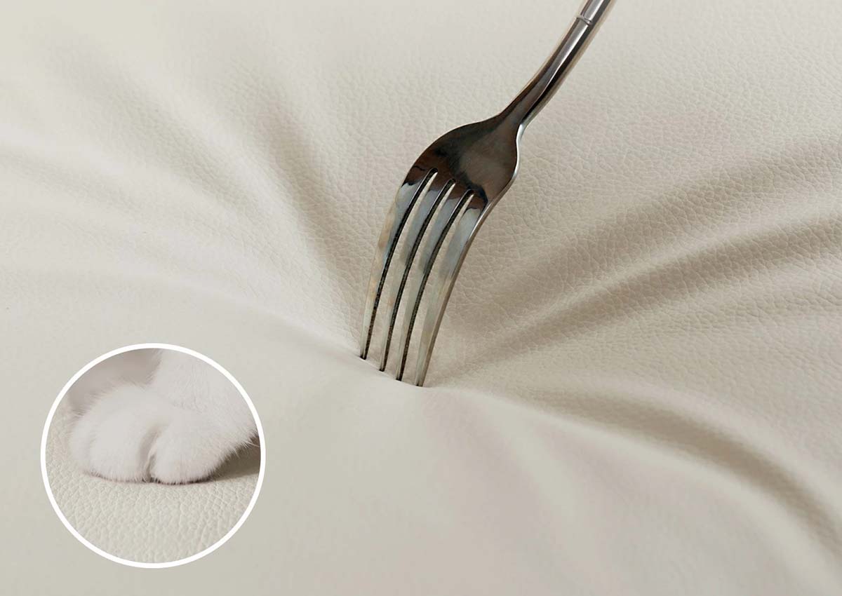 KEF47223925's tweet image. 🛋️【くつろぎの新定番】

ゆったり座れる手動リクライニングソファ「FlexiSpot XRC5」
読書、映画、昼寝――
何気ない時間が、少しだけ特別に感じられる一脚です

全機能＆使い心地をレビューしました👇
remote-life.biz/flexispot-xrc5/

#PR #FlexiSpot #XRC5 #desksetup