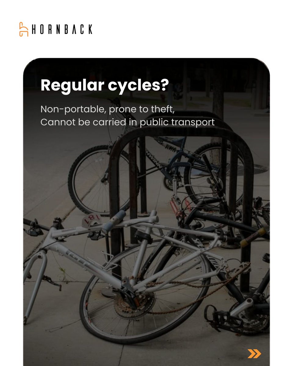 Hornback_bike tweet media