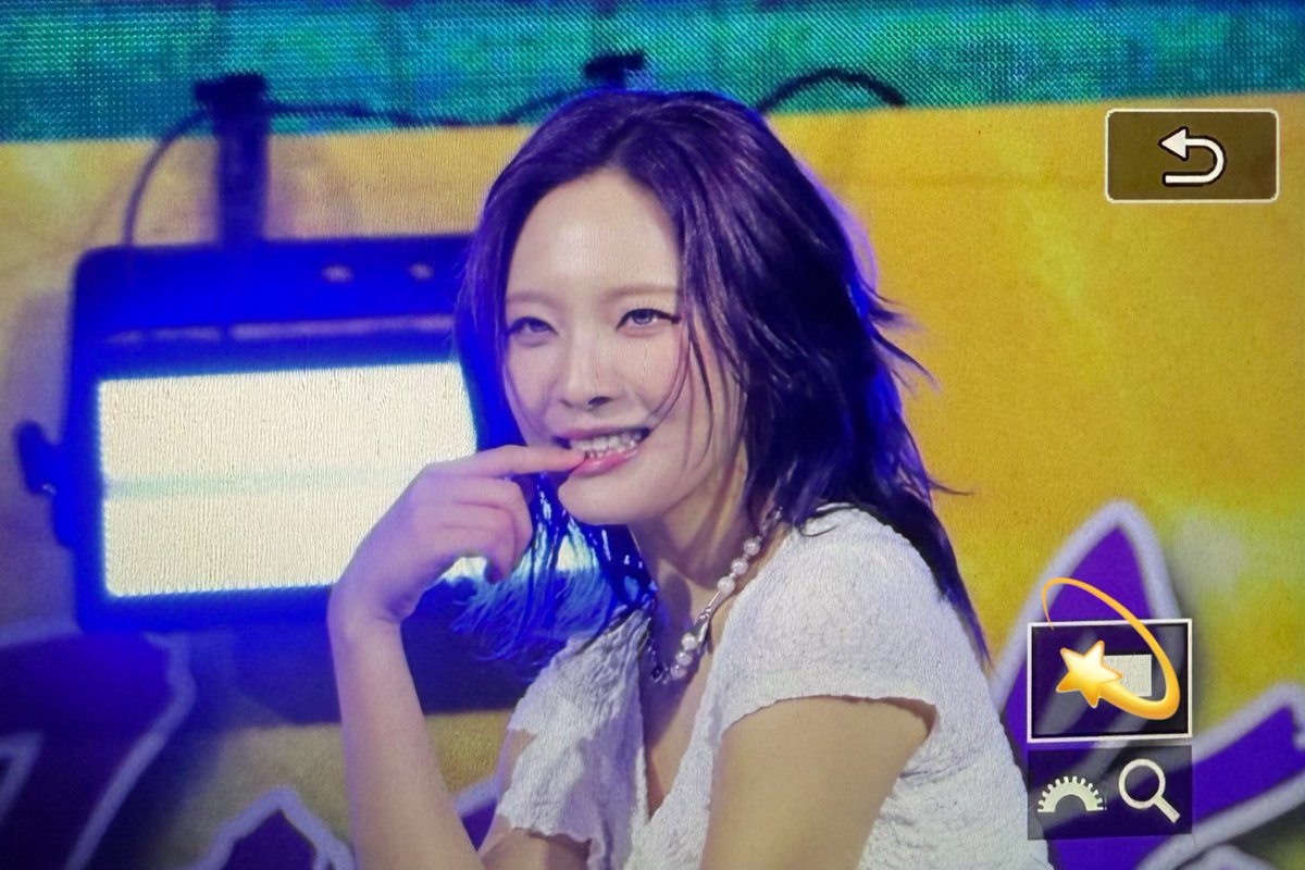250503 🖤
#Billlie #빌리 #문수아 #MOONSUA