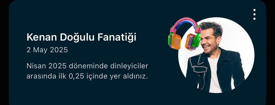 y0urens's tweet photo. abiler ablalar hayattaki basarilar birer birer cogaliyor https://t.co/aRb3g7iCFF