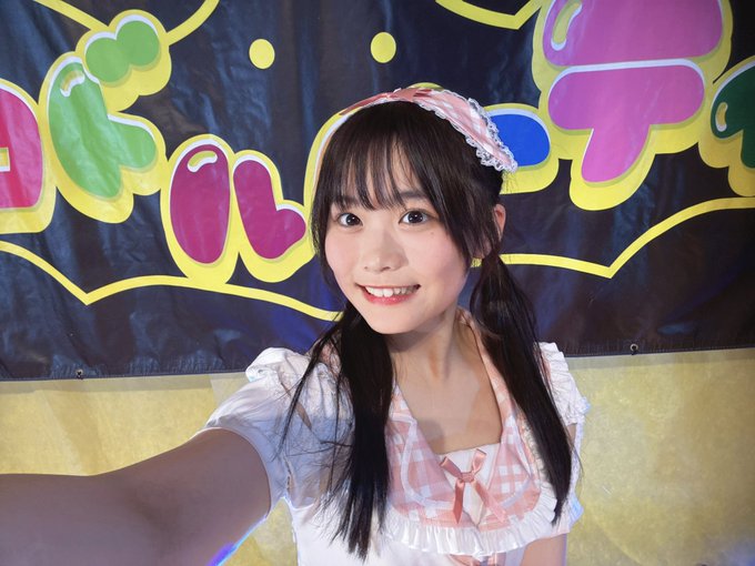 尾茂井奏良のTwitter画像29