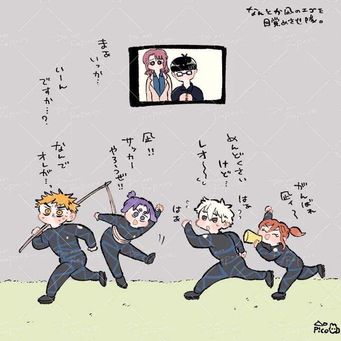 egさん、もうこれでよくないですか??? 