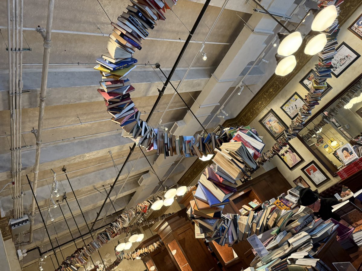 Melissa Lopez (@mlopez8science) on Twitter photo So much fun in NYC!! The sights and sounds are unbelievable <a href="/eastcarymiddle/">East Cary Magnet Middle School</a> <a href="/katypbridges/">Katy Bridges</a> So much fun in NYC!! The sights and sounds are unbelievable <a href="/eastcarymiddle/">East Cary Magnet Middle School</a> <a href="/katypbridges/">Katy Bridges</a>