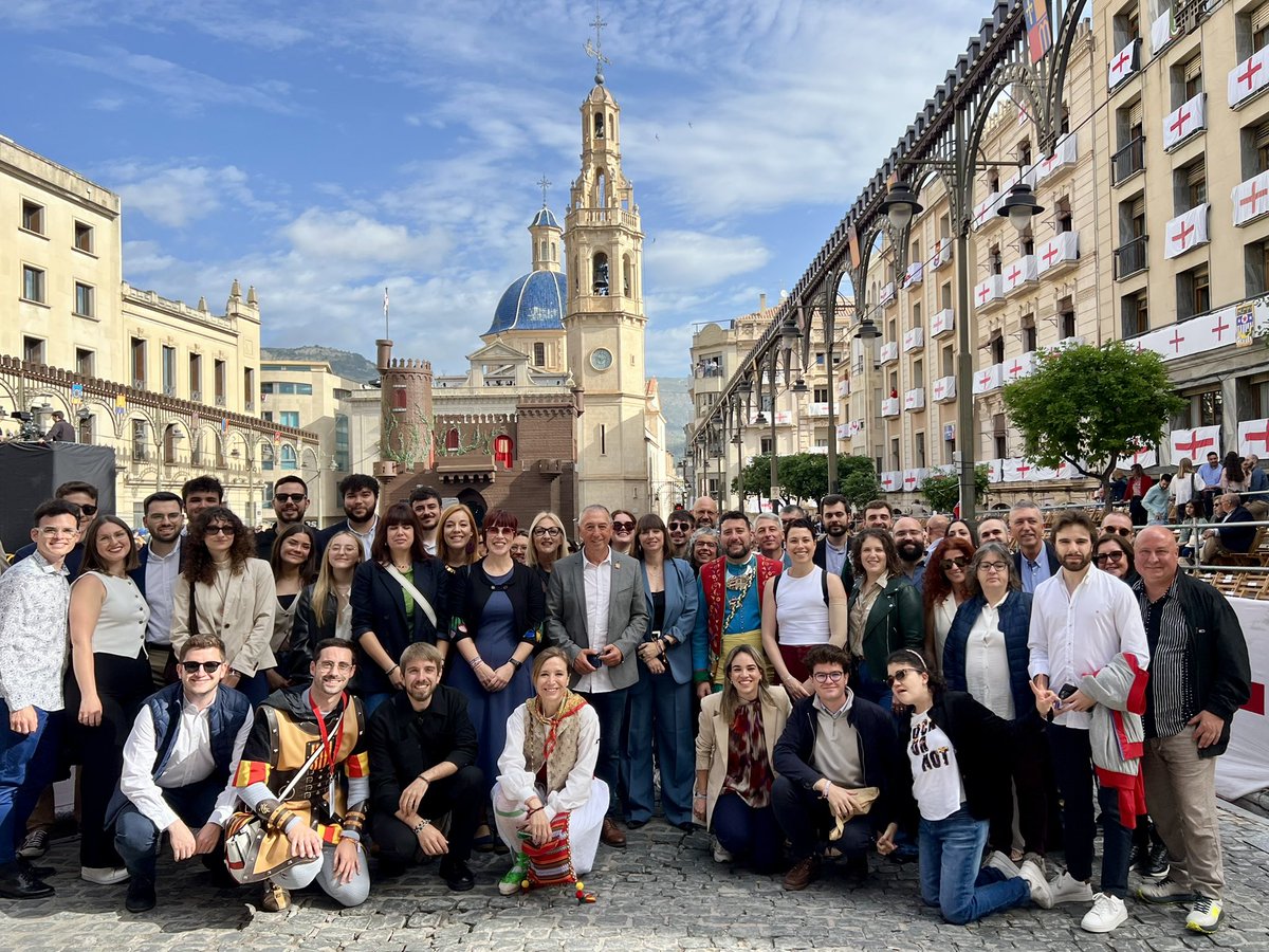 Avant l’Entrà! 🏴󠁧󠁢󠁥󠁮󠁧󠁿🌙