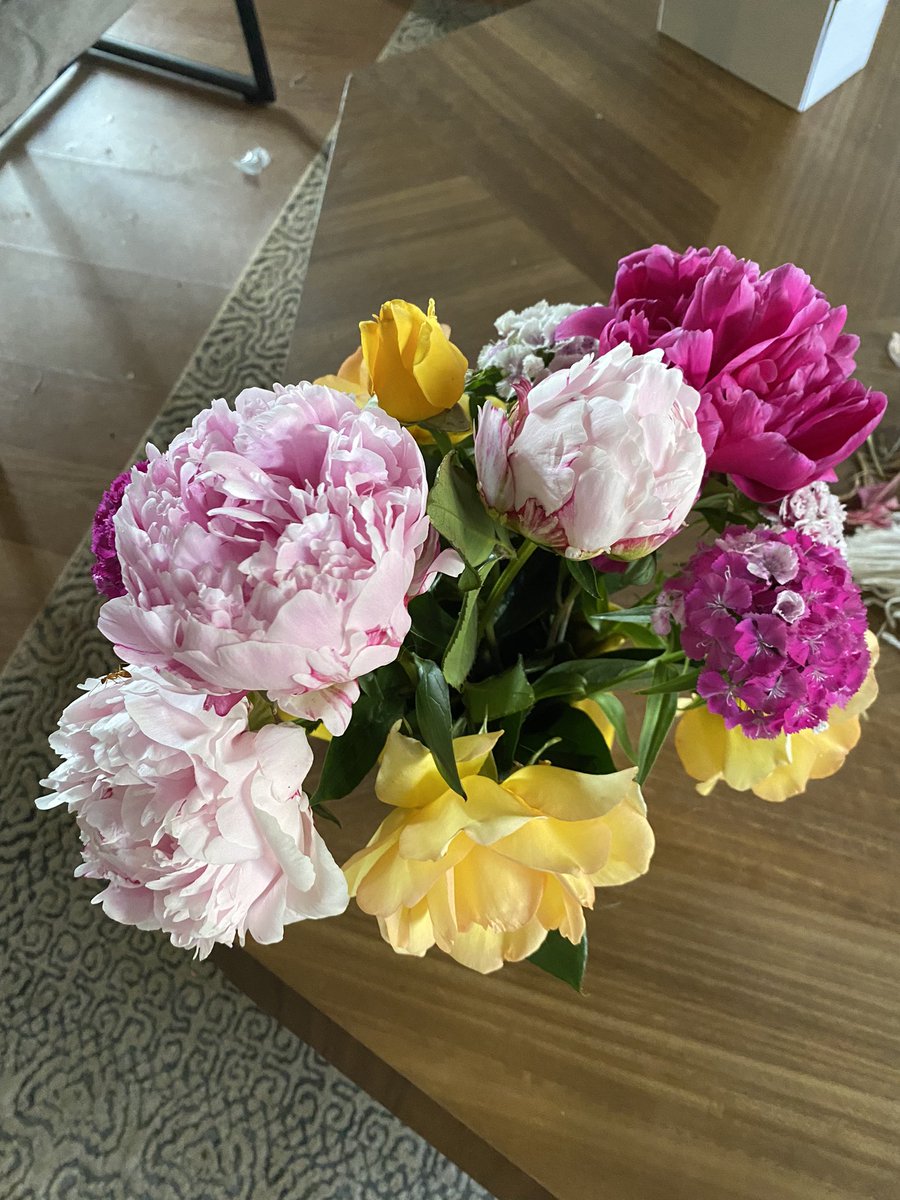 jpennix1's tweet image. 