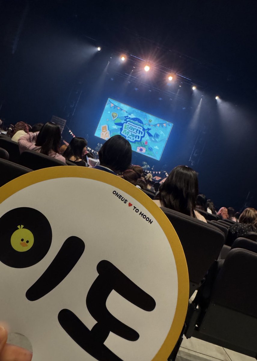 1US_1WE's tweet photo. 고맙다~👋 https://t.co/0PP0T2fLkx