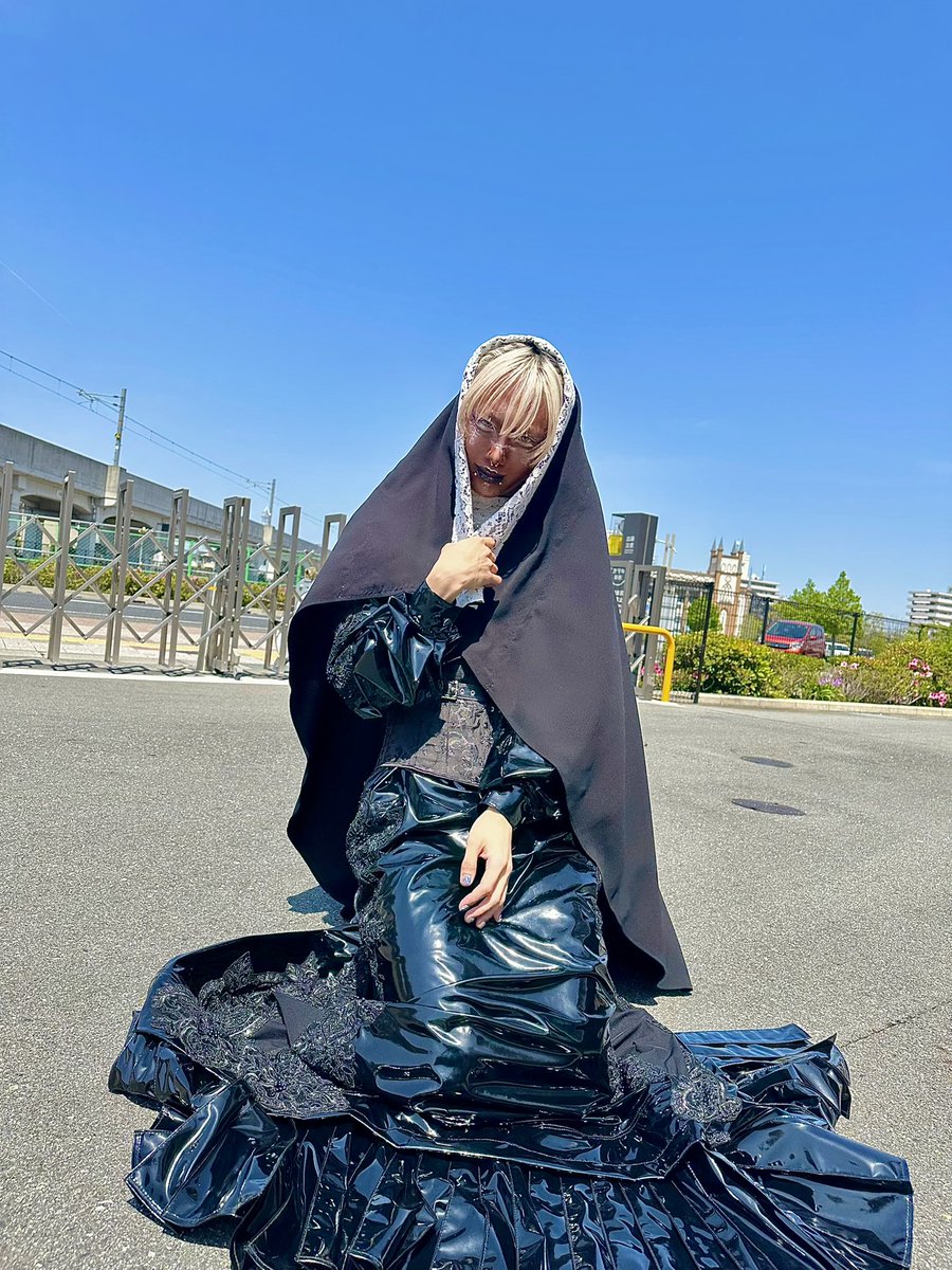 キズ きょうのすけ on X