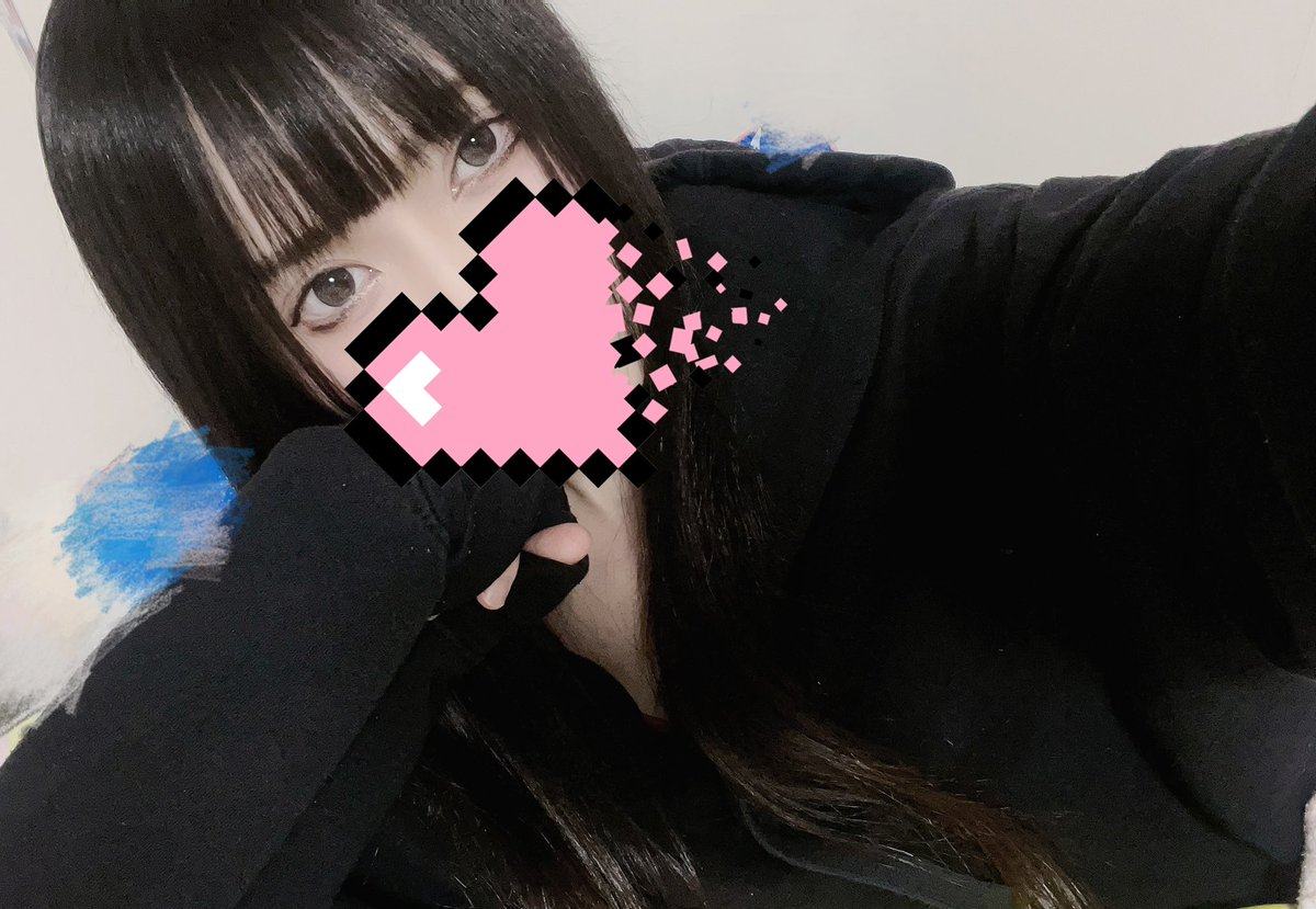 来週の出勤日は1日のみなので
このGWに会いに来てくれたら嬉しいな(´；ω；`)♡♡

cityheaven.net/saitama/A1101/…