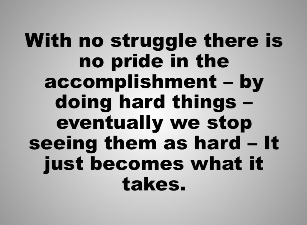 Kevin Vanderbush (@coachvanderbush) on Twitter photo 