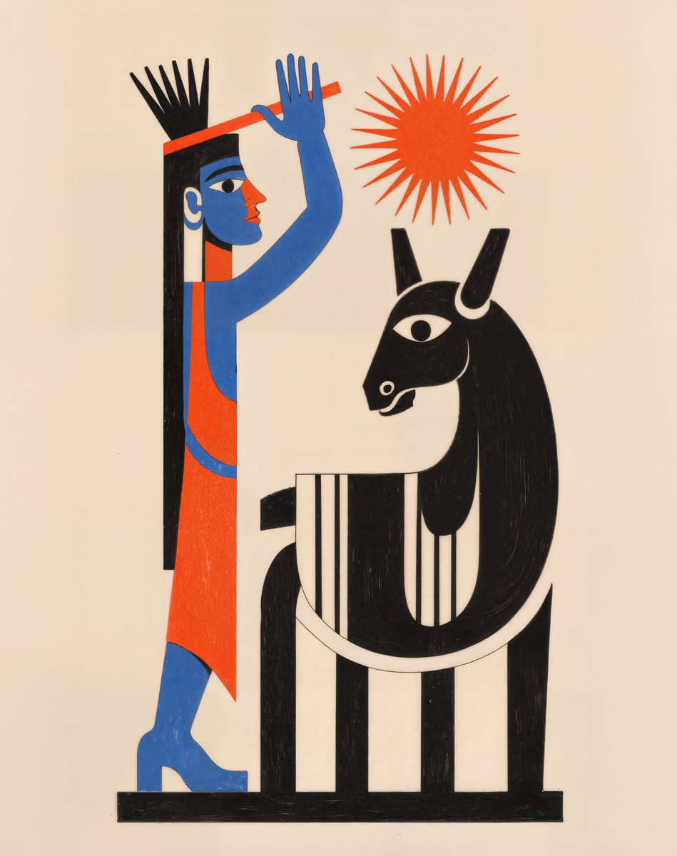 YOSS.eth ☻ tweet media