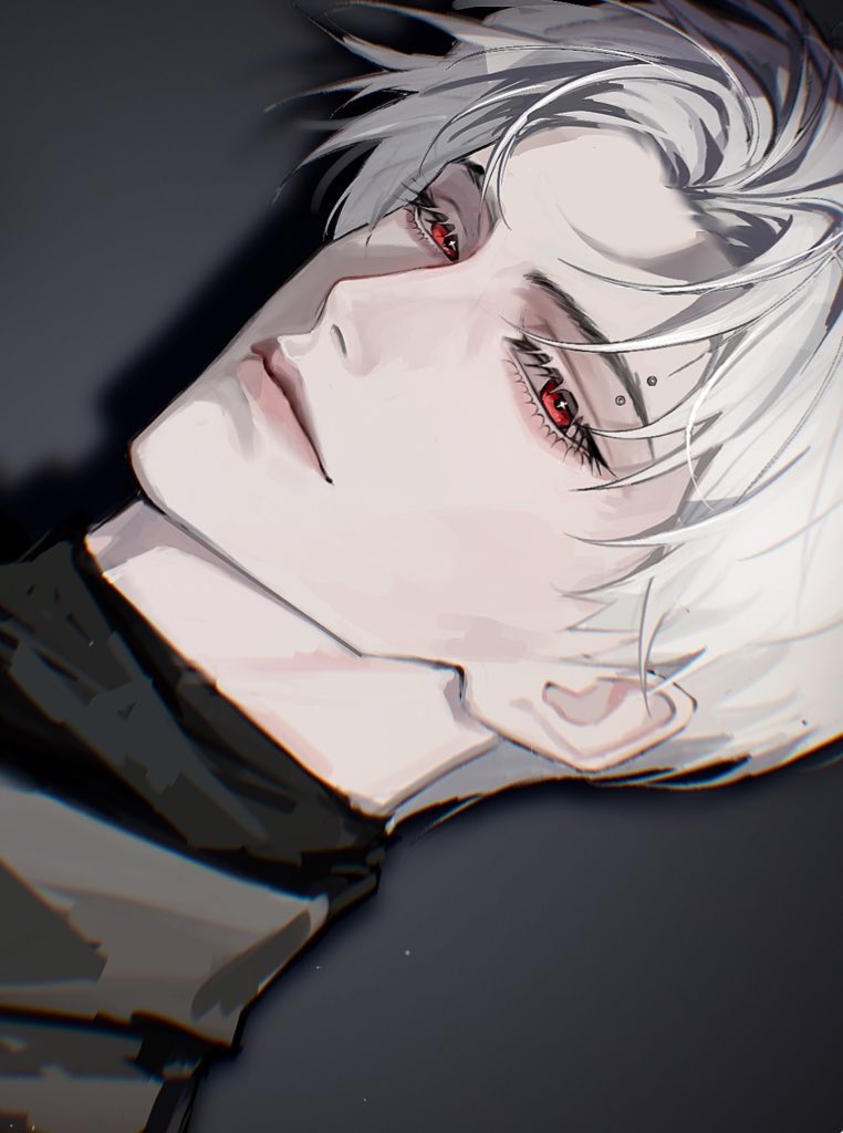 chawucili's tweet photo. Hi everyone!
I’d love to join VGen to connect with more clients and share my work with the world.

Here are some of my artworks below —
If you’re willing, could you please send me a #VGenCode ? It would mean a lot! https://t.co/LwzzyRgMPY